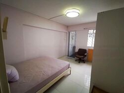 Blk 212 Bukit Batok Street 21 (Bukit Batok), HDB 4 Rooms #461782461